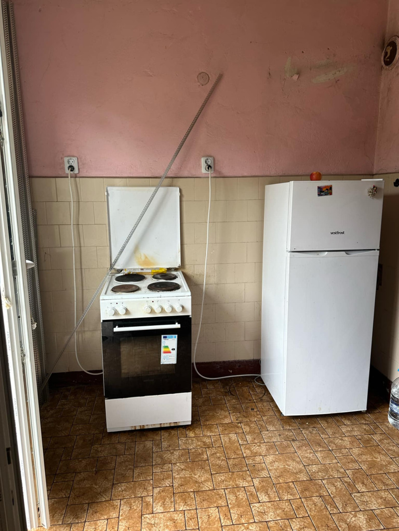Na prodej  2 ložnice oblast Kyustendil , Bobov dol , 78 m2 | 99718658 - obraz [7]