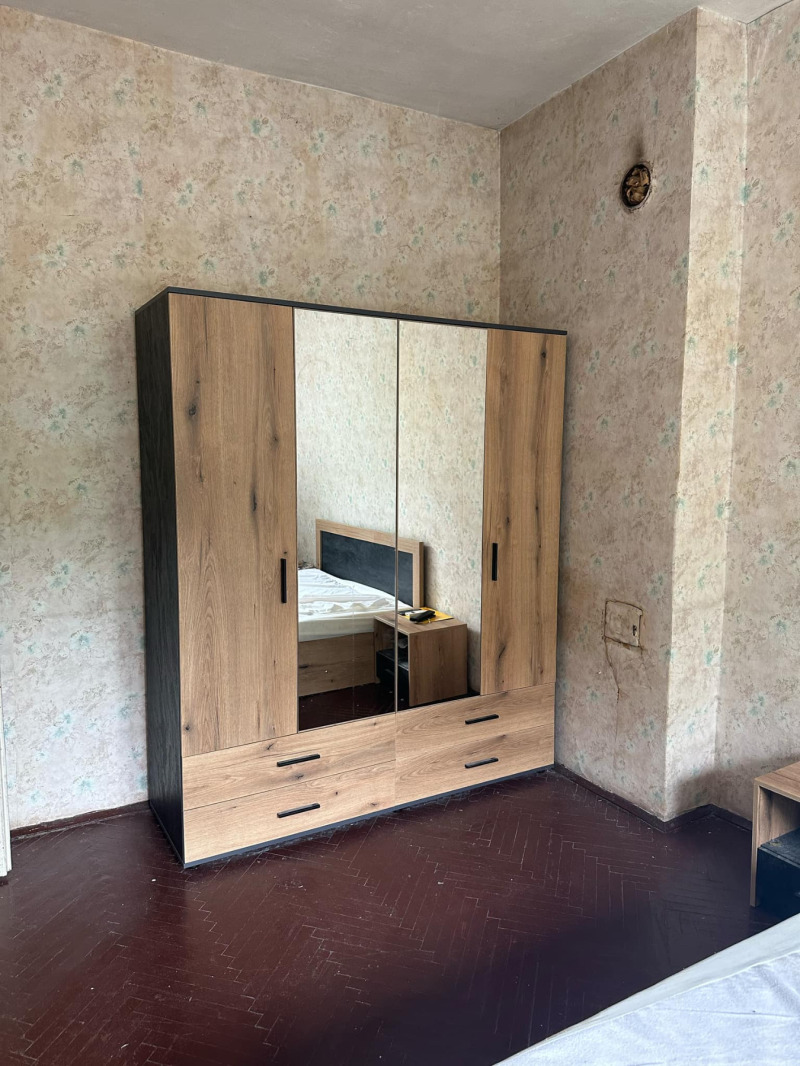Na prodej  2 ložnice oblast Kyustendil , Bobov dol , 78 m2 | 99718658 - obraz [5]