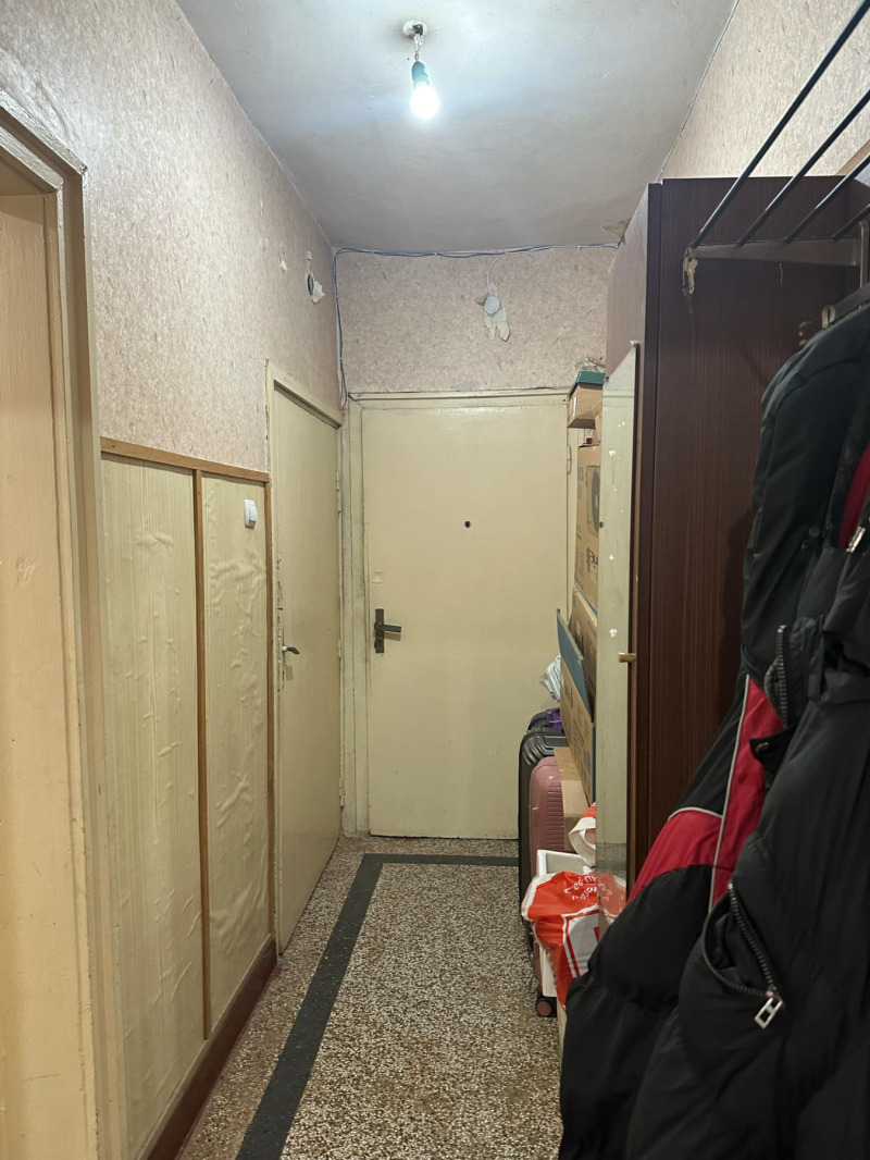 Na prodej  2 ložnice oblast Kyustendil , Bobov dol , 78 m2 | 99718658 - obraz [11]