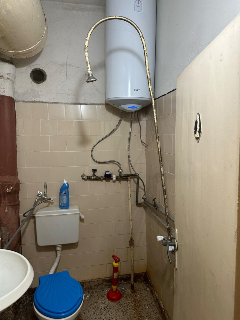 Na prodej  2 ložnice oblast Kyustendil , Bobov dol , 78 m2 | 99718658 - obraz [17]