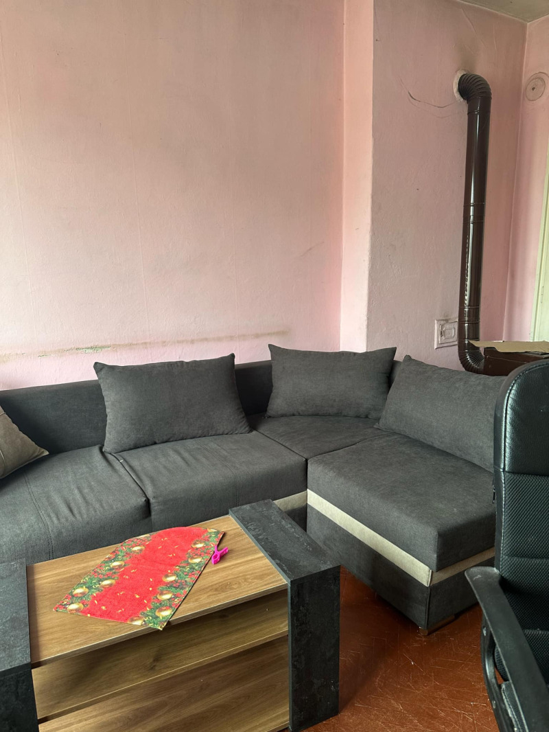 Na prodej  2 ložnice oblast Kyustendil , Bobov dol , 78 m2 | 99718658 - obraz [8]