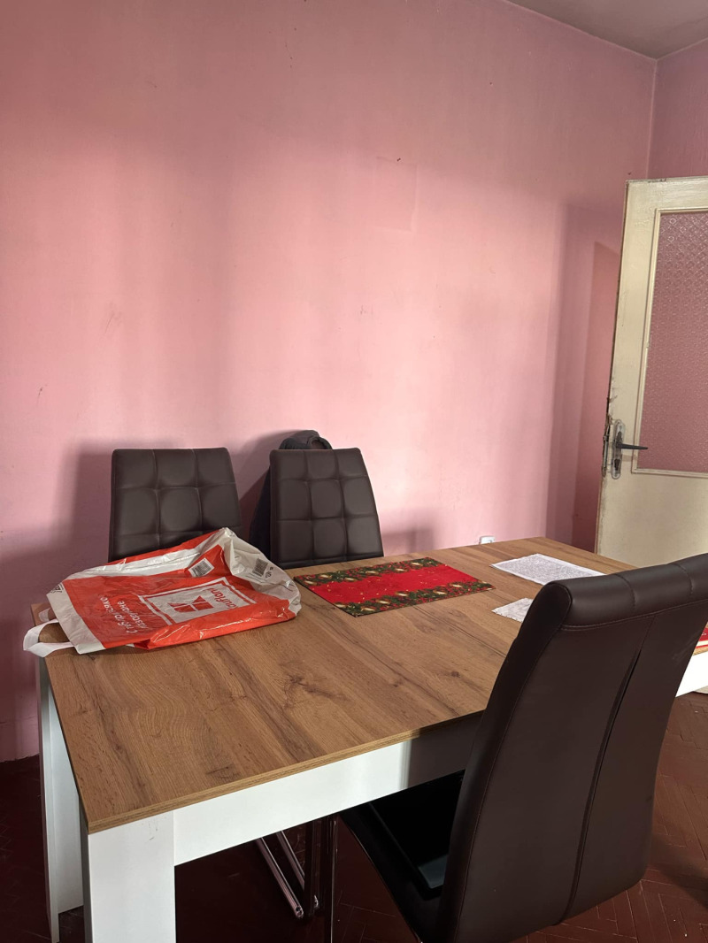 Na prodej  2 ložnice oblast Kyustendil , Bobov dol , 78 m2 | 99718658 - obraz [10]