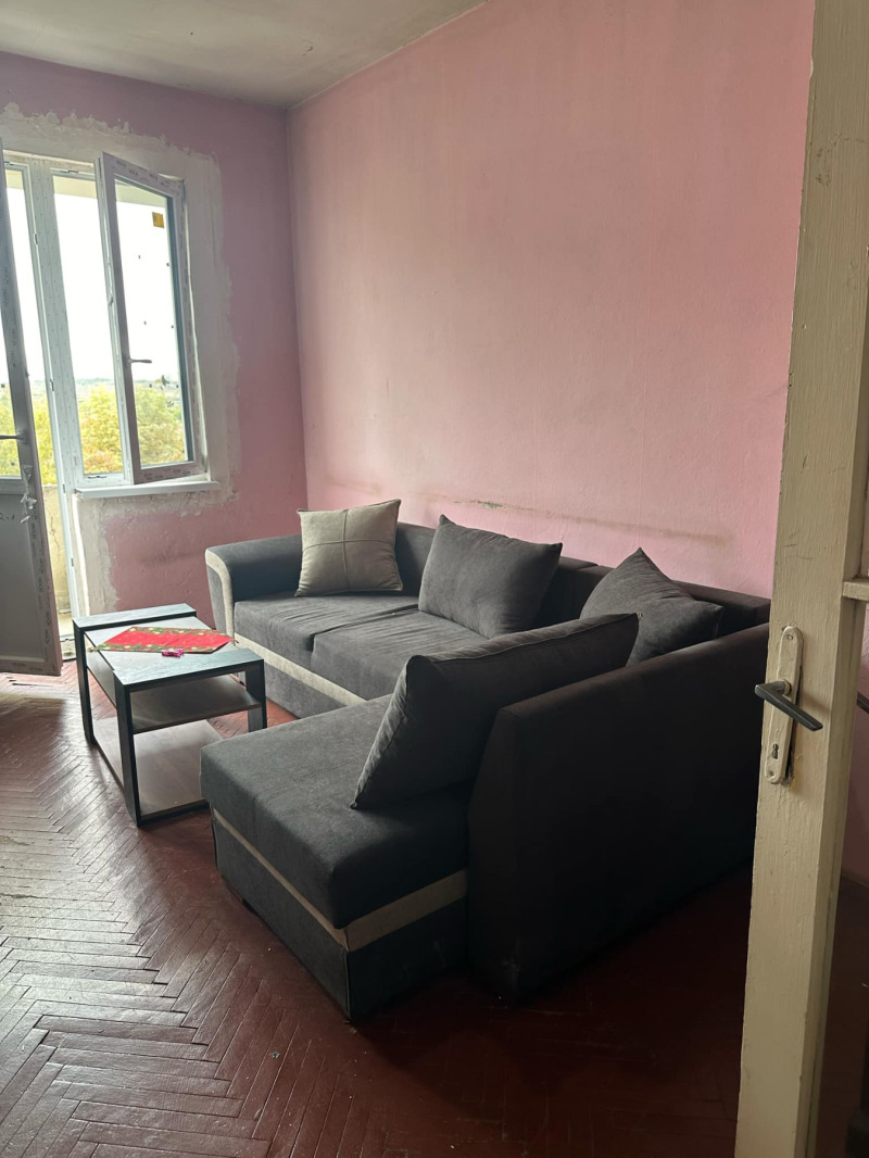 Na prodej  2 ložnice oblast Kyustendil , Bobov dol , 78 m2 | 99718658 - obraz [9]