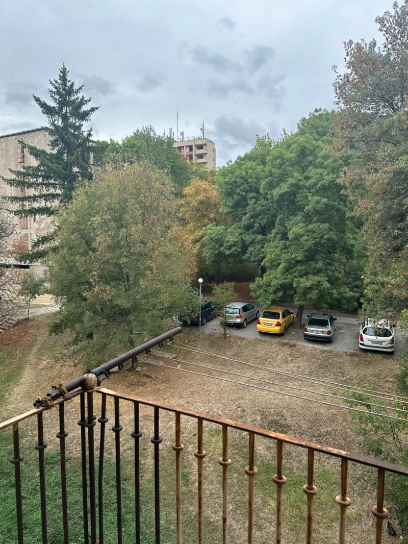 Na prodej  2 ložnice oblast Kyustendil , Bobov dol , 78 m2 | 99718658 - obraz [2]