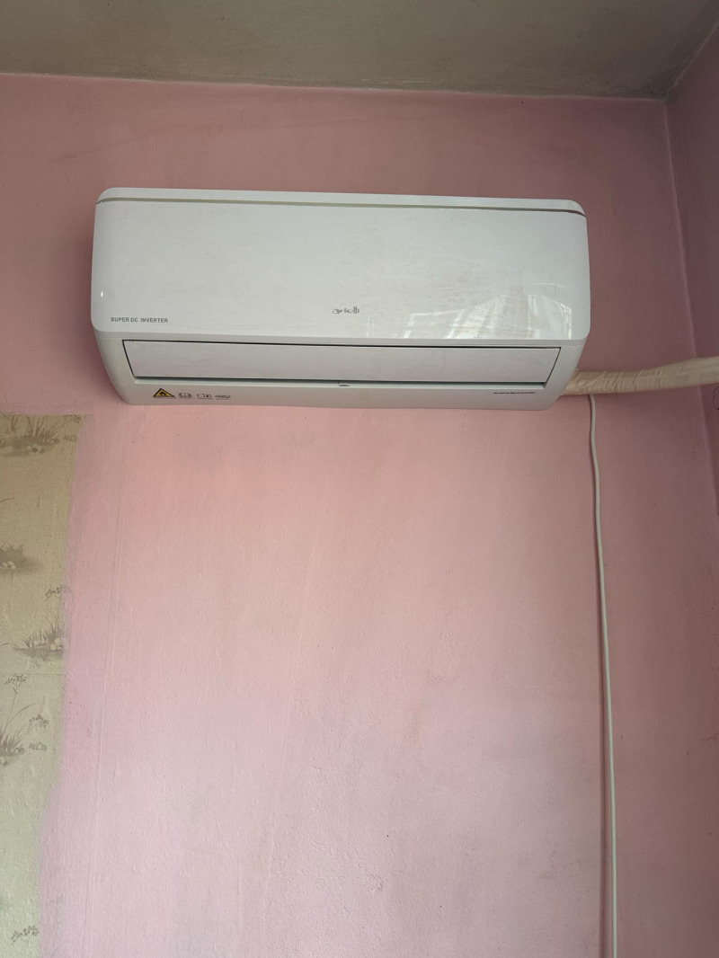 Na prodej  2 ložnice oblast Kyustendil , Bobov dol , 78 m2 | 99718658 - obraz [16]