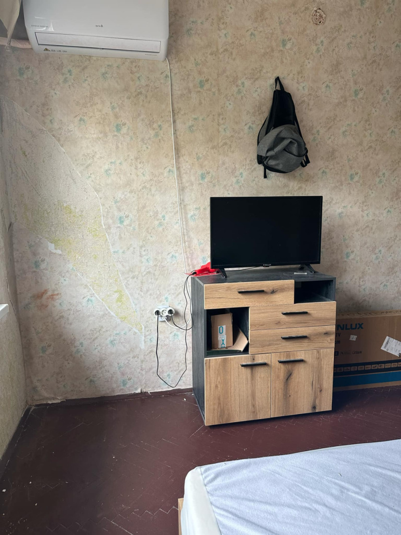 Na prodej  2 ložnice oblast Kyustendil , Bobov dol , 78 m2 | 99718658 - obraz [4]