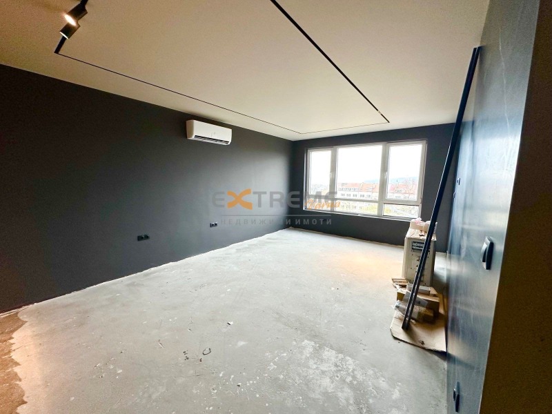 Продава 3-СТАЕН, гр. Варна, Централна поща, снимка 7 - Апартаменти - 52470414