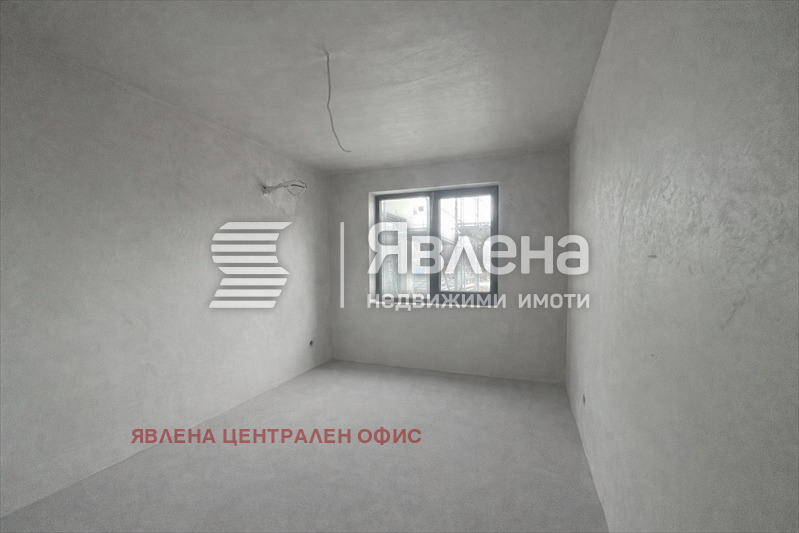 Продава 3-СТАЕН, гр. София, Витоша, снимка 3 - Апартаменти - 53879939