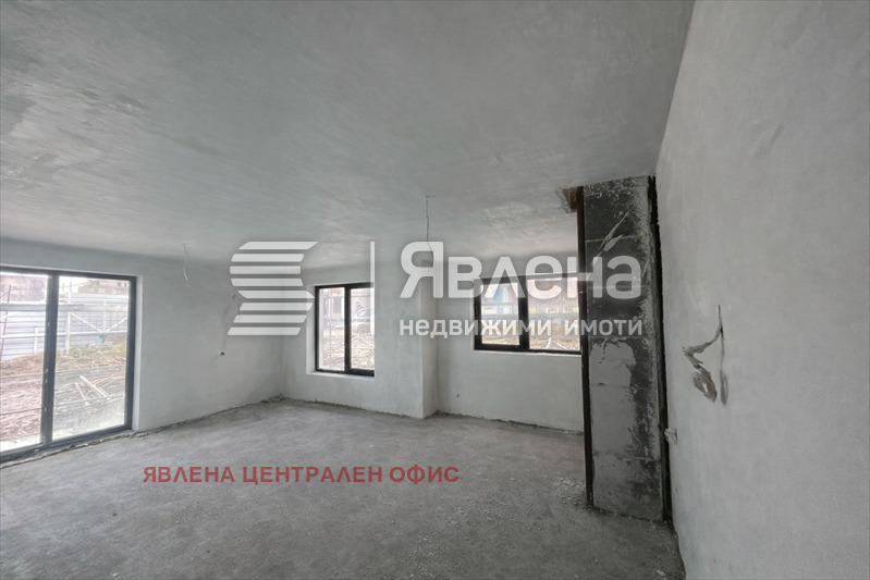 Продава 3-СТАЕН, гр. София, Витоша, снимка 2 - Апартаменти - 53879939