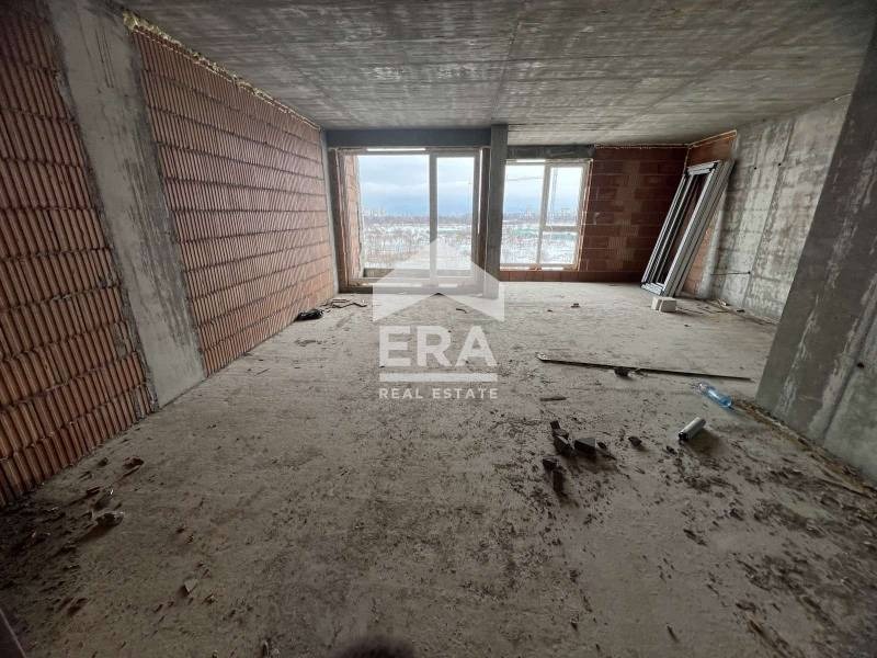 Продава 3-СТАЕН, гр. София, Модерно предградие, снимка 4 - Апартаменти - 54943930