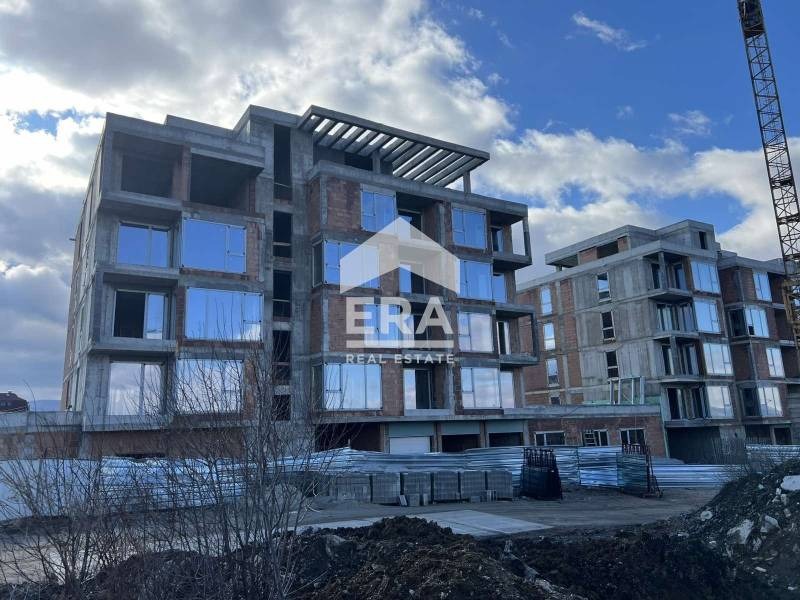 Продава 3-СТАЕН, гр. София, Модерно предградие, снимка 2 - Апартаменти - 54943930