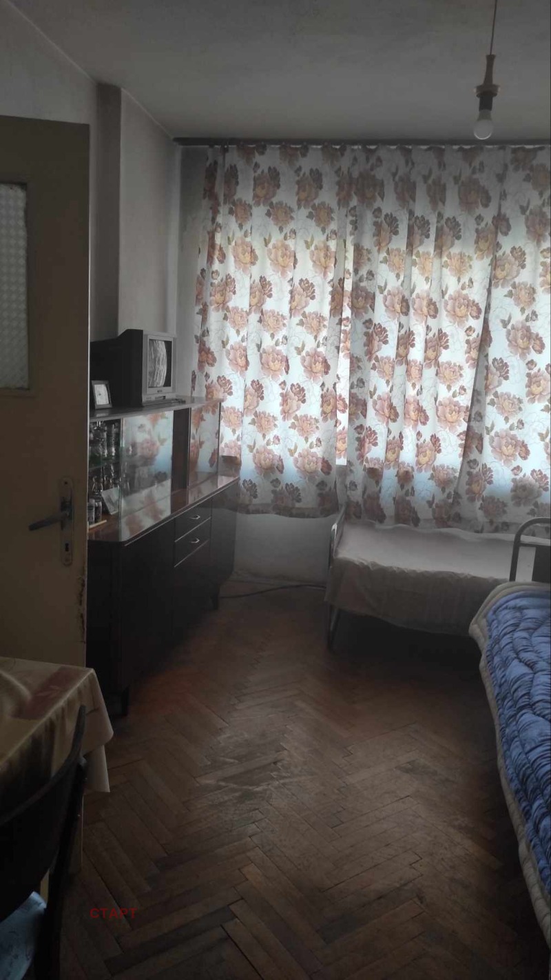 Продава 4-СТАЕН, гр. Стара Загора, Опълченски, снимка 2 - Aпартаменти - 48945762