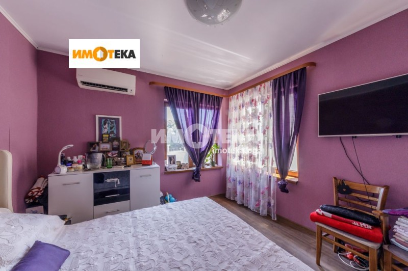 Na prodej  3+ ložnice Varna , Centar , 95 m2 | 16868069 - obraz [7]