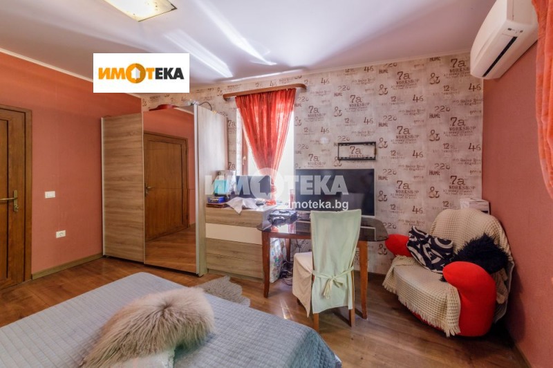 Na prodej  3+ ložnice Varna , Centar , 95 m2 | 16868069 - obraz [6]