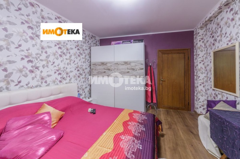 Na prodej  3+ ložnice Varna , Centar , 95 m2 | 16868069 - obraz [2]