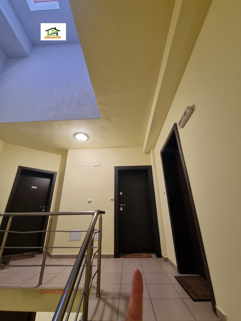 Na prodej  Mezonet Pazardžik , Idealen centar , 190 m2 | 15039878 - obraz [11]