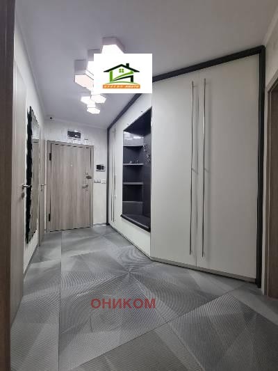 Na prodej  Mezonet Pazardžik , Idealen centar , 190 m2 | 15039878 - obraz [7]