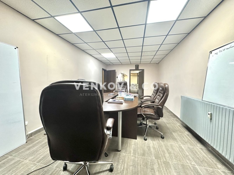 Продава  Офис град София , Хаджи Димитър , 61 кв.м | 32400677 - изображение [2]