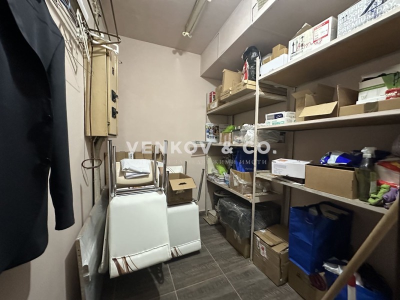 Продава  Офис град София , Хаджи Димитър , 61 кв.м | 32400677 - изображение [7]