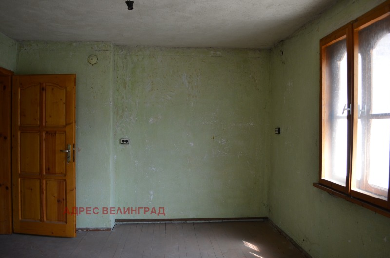 Продава КЪЩА, гр. Велинград, област Пазарджик, снимка 10 - Къщи - 47493261