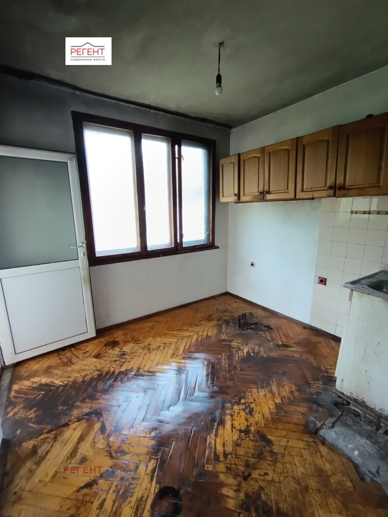 Eladó  Ház régió Gabrovo , Novakovci , 108 négyzetméter | 48024464 - kép [14]