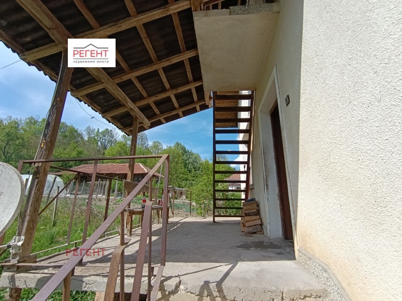 Eladó  Ház régió Gabrovo , Novakovci , 108 négyzetméter | 48024464 - kép [3]