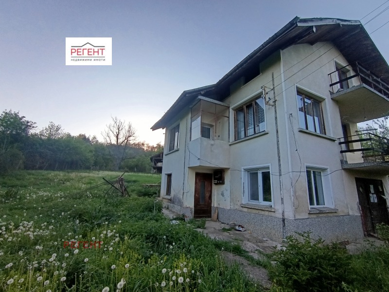 Eladó  Ház régió Gabrovo , Novakovci , 108 négyzetméter | 48024464