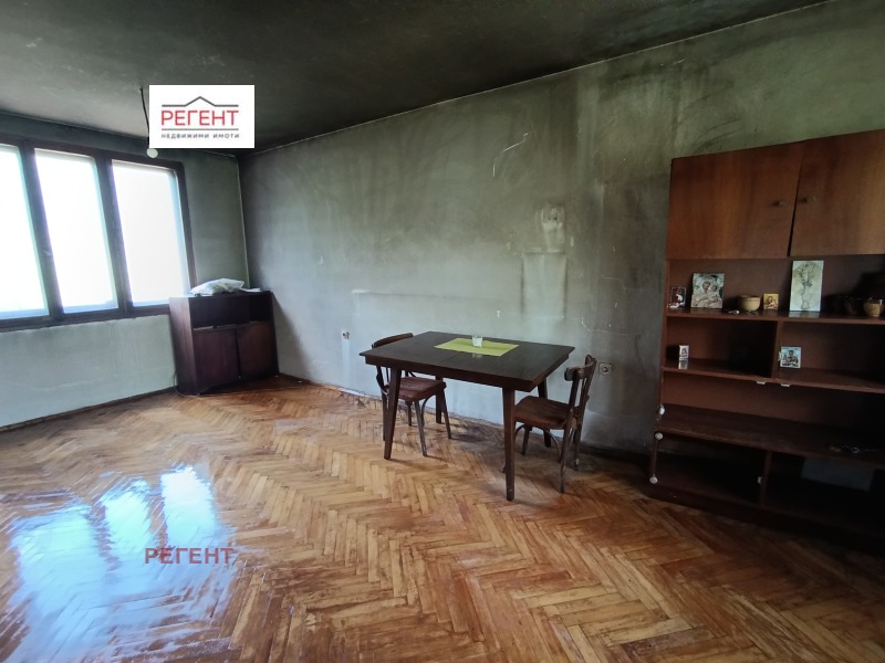 Eladó  Ház régió Gabrovo , Novakovci , 108 négyzetméter | 48024464 - kép [13]