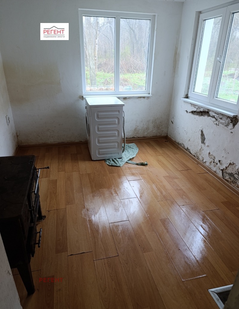 Eladó  Ház régió Gabrovo , Novakovci , 108 négyzetméter | 48024464 - kép [7]