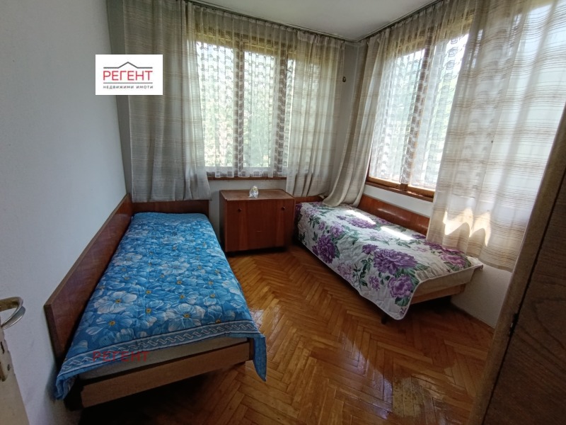 Eladó  Ház régió Gabrovo , Novakovci , 108 négyzetméter | 48024464 - kép [10]