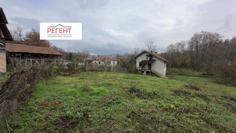 Продава КЪЩА, с. Новаковци, област Габрово, снимка 14 - Къщи - 50456091