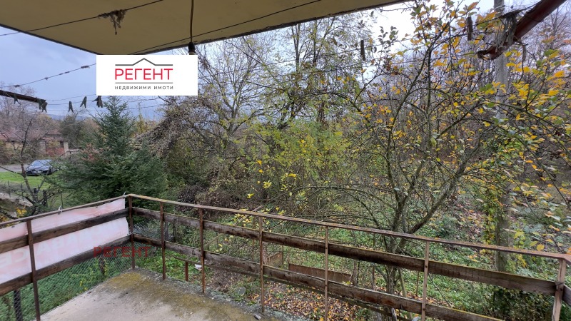 Продава КЪЩА, с. Новаковци, област Габрово, снимка 16 - Къщи - 50456091