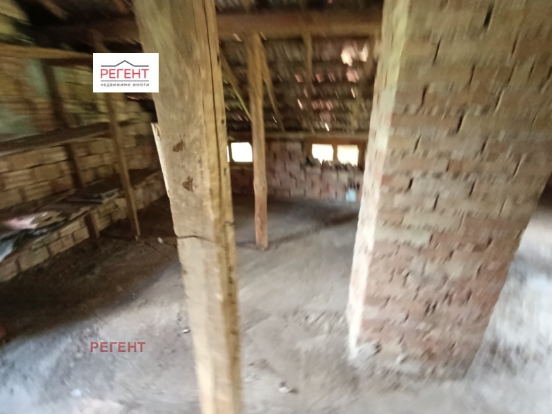 Eladó  Ház régió Gabrovo , Novakovci , 108 négyzetméter | 48024464 - kép [16]