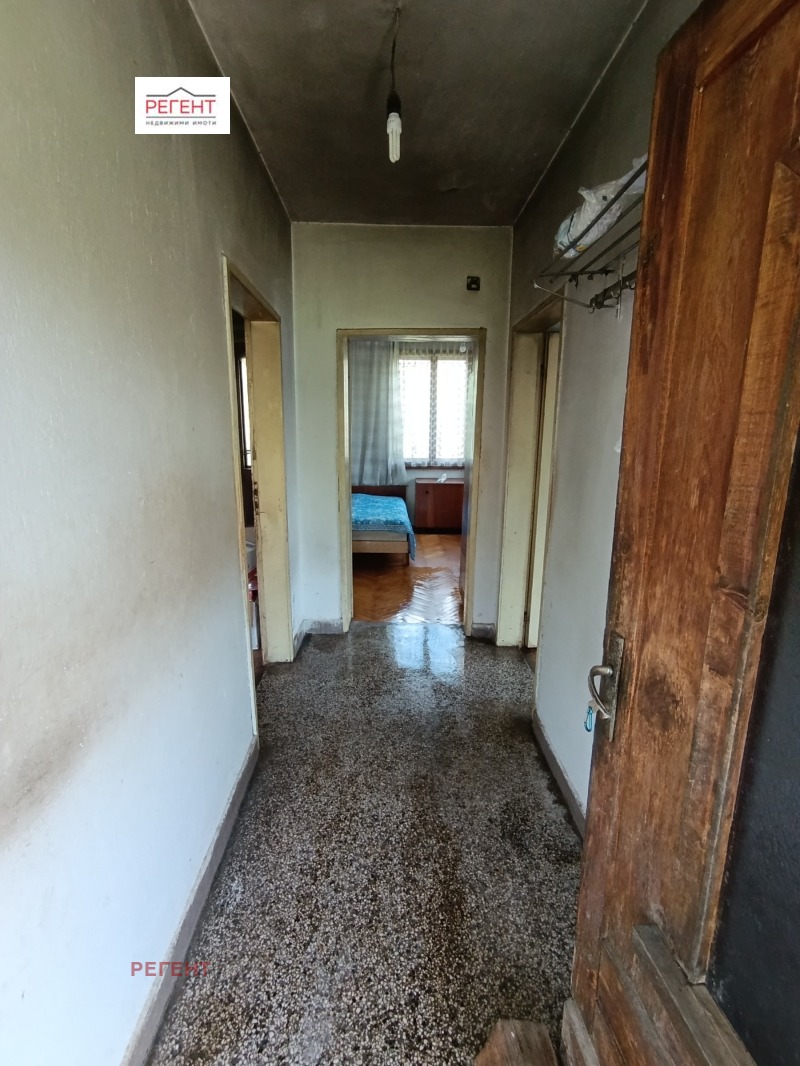 Eladó  Ház régió Gabrovo , Novakovci , 108 négyzetméter | 48024464 - kép [9]