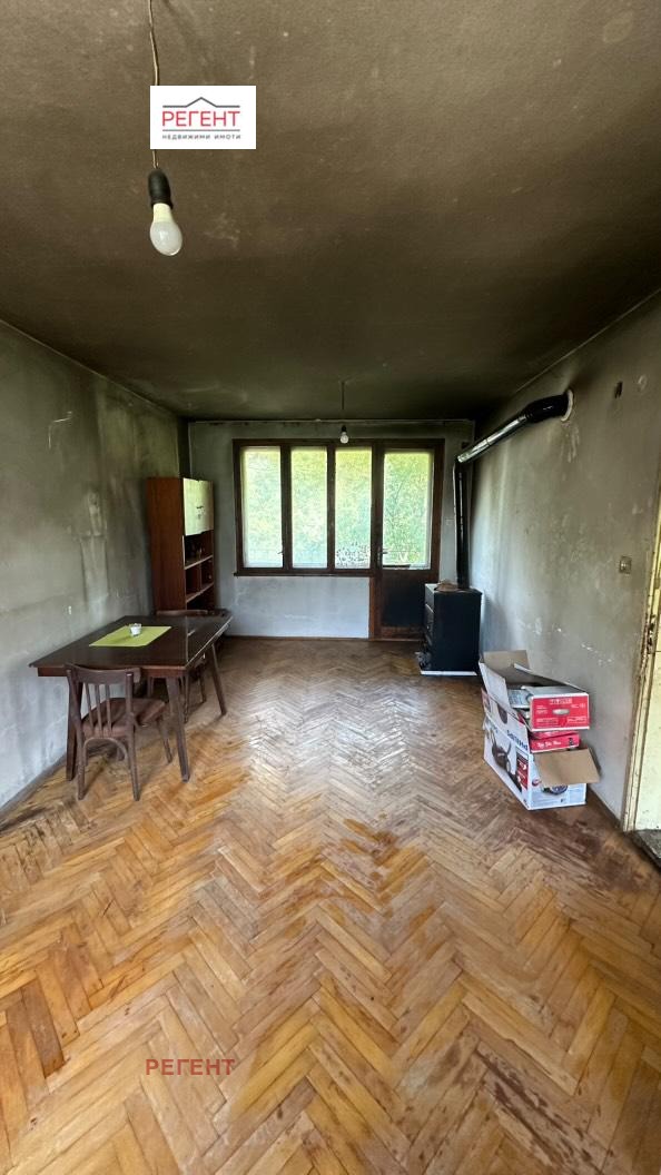 Eladó  Ház régió Gabrovo , Novakovci , 108 négyzetméter | 48024464 - kép [11]