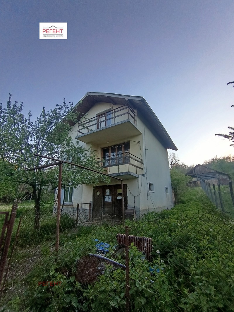 Eladó  Ház régió Gabrovo , Novakovci , 108 négyzetméter | 48024464 - kép [2]