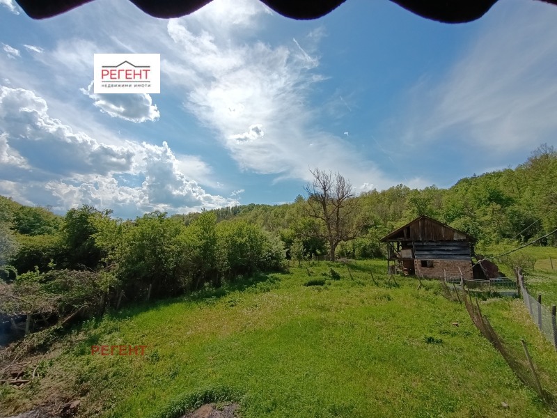 Eladó  Ház régió Gabrovo , Novakovci , 108 négyzetméter | 48024464 - kép [4]