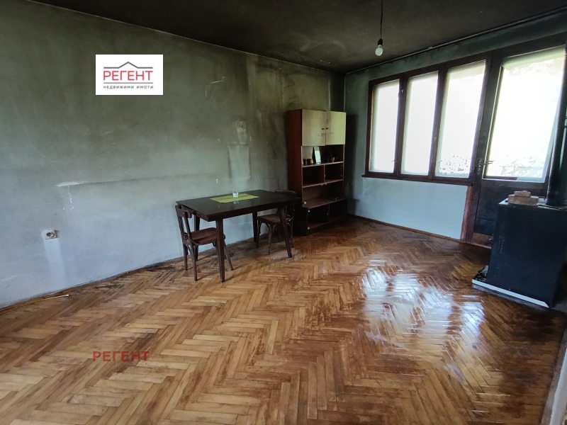 Eladó  Ház régió Gabrovo , Novakovci , 108 négyzetméter | 48024464 - kép [12]