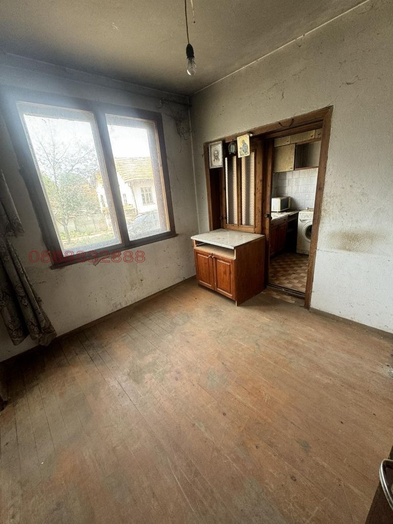 Продава  Къща област Ловеч , с. Орешак , 300 кв.м | 51708181 - изображение [13]