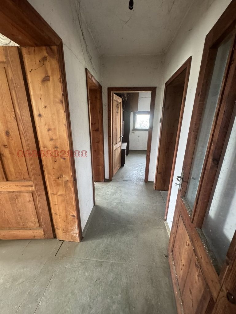 Продава  Къща област Ловеч , с. Орешак , 300 кв.м | 51708181 - изображение [17]