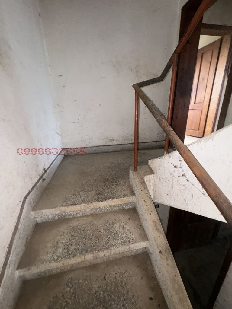 Продава  Къща област Ловеч , с. Орешак , 300 кв.м | 51708181 - изображение [15]