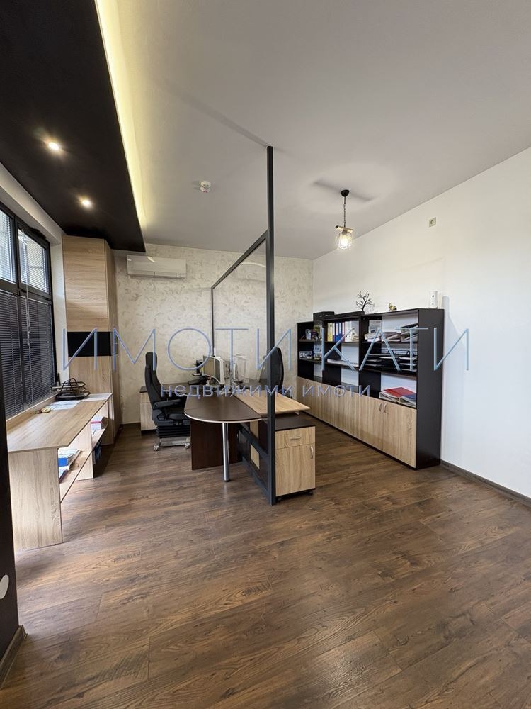 In vendita  Negozio Pernik , Iztok , 47 mq | 18727271 - Immagine [2]