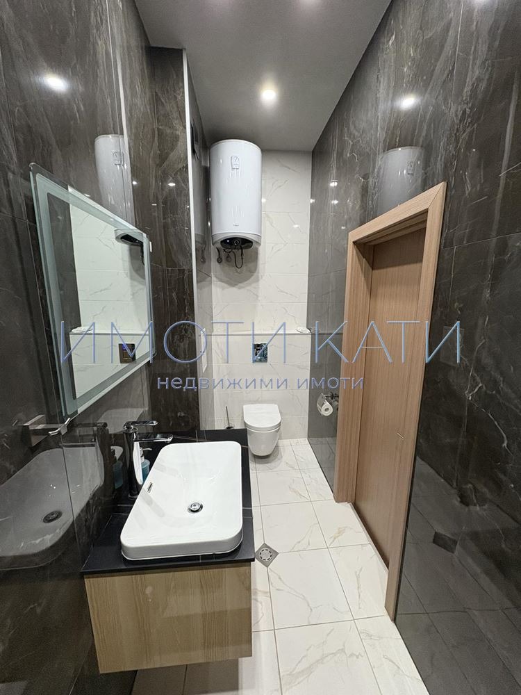 In vendita  Negozio Pernik , Iztok , 47 mq | 18727271 - Immagine [6]