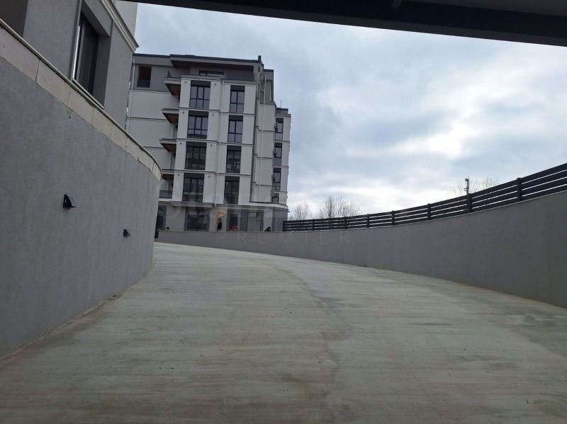 Продава СКЛАД, к.к. Слънчев бряг, област Бургас, снимка 11 - Складове - 53464157