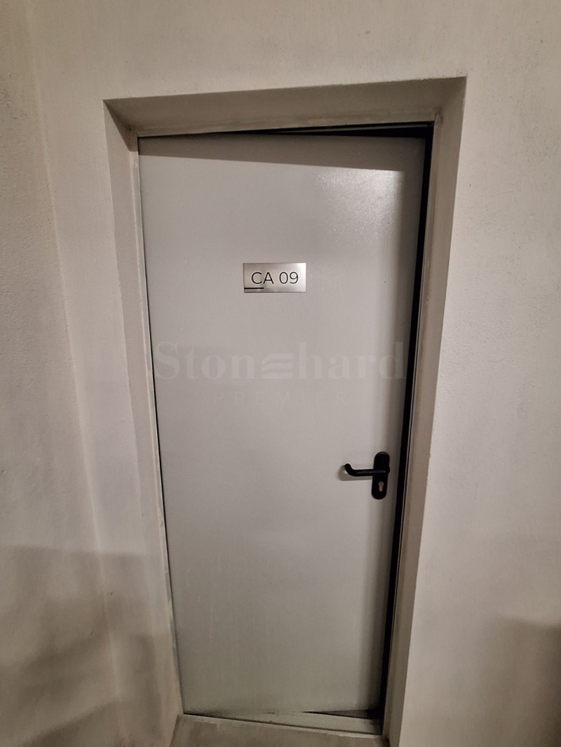 Продава СКЛАД, к.к. Слънчев бряг, област Бургас, снимка 5 - Складове - 53464157