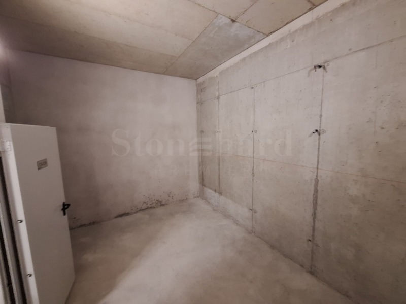 Продава СКЛАД, к.к. Слънчев бряг, област Бургас, снимка 6 - Складове - 53464157