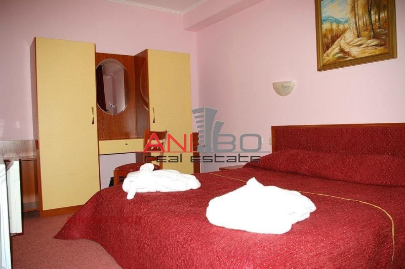 Till salu  Hotell region Sofia , Zlatica , 704 kvm | 50575536 - bild [7]