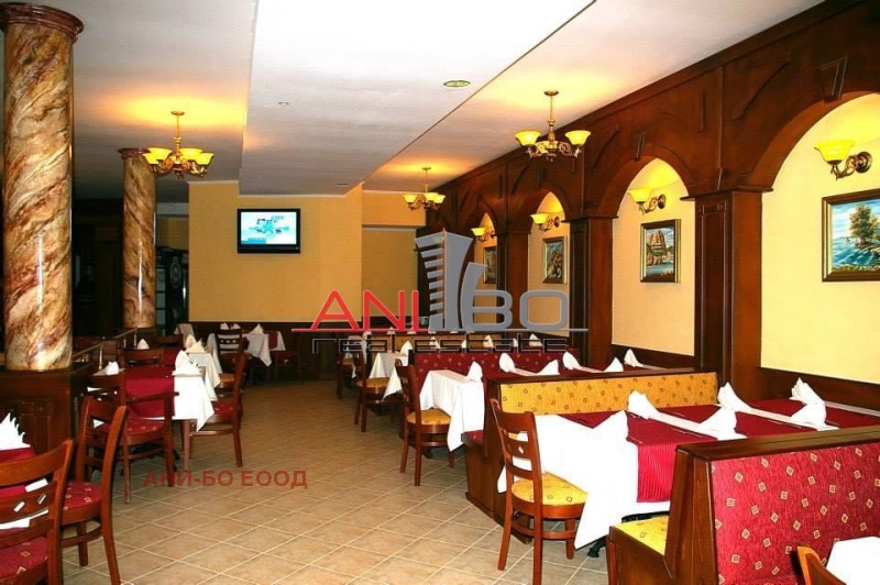 Till salu  Hotell region Sofia , Zlatica , 704 kvm | 50575536 - bild [13]