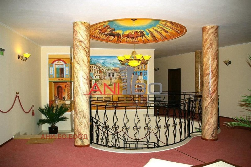 Till salu  Hotell region Sofia , Zlatica , 704 kvm | 50575536 - bild [14]