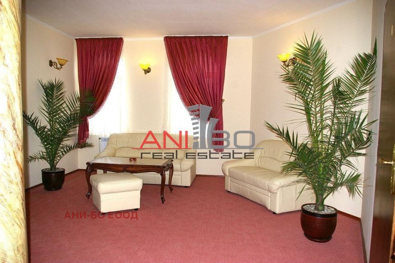 Till salu  Hotell region Sofia , Zlatica , 704 kvm | 50575536 - bild [8]